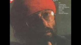 431943  Lucio Dalla Versione Inedita [upl. by Dnob]