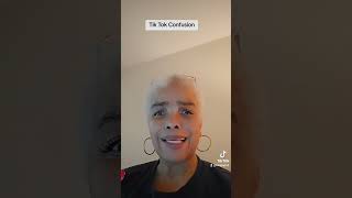 Confused about Tik Tok [upl. by Gaye]