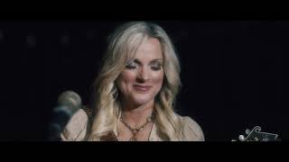 Like I Could  Rhonda Vincent  Music Video [upl. by Moya]