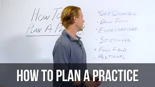 Lacrosse Practice Planning Stepbystep guide for Lax Coaches [upl. by Goren]