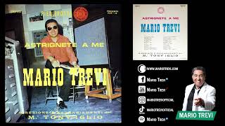 1973  Mario Trevi  Astrignete a me vol 3 album completo [upl. by Hal]