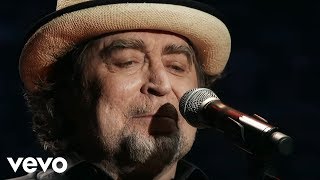 Joaquín Sabina  Ruido En Directo [upl. by Edd]