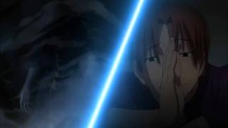 FateZero 番宣CM 7陣営まとめ 高画質 Complete [upl. by Anier]