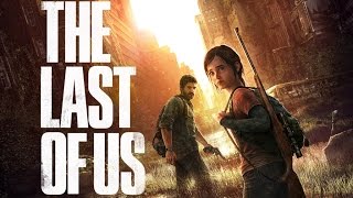 【実況】最高難易度「グラウンド」に挑戦 THE LAST OF US：01 [upl. by Anilahs]