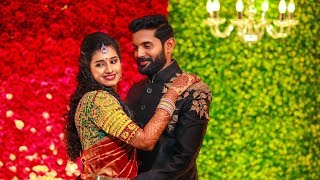 Pollachi Grand Kongu Wedding  Rajkumar amp Swathi  ISWARYA PHOTOS [upl. by Alimaj889]