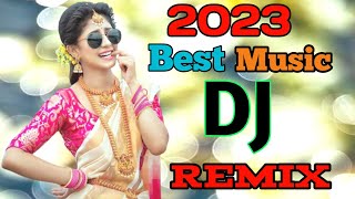 nonstop dj remix hindi dj song \ old dj top gaan audio juke box [upl. by Solberg]