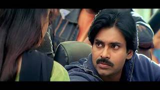 Balu Movie Songs  Athimettani Song With Lyrics  Pawan Kalyan Shriya Saran Neha Uberoi [upl. by Aikrehs]