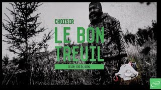 PCW3000PCW5000  Choisissez le treuil qui vous convient [upl. by Prior]