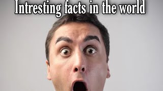 ऐसे कुछ facts जो कि आपको हैरान कर देगें  Intresting factsincitementshorts youtubeshorts shorts [upl. by Kowtko]