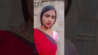 Pagal thi jo mai aap se sadi ke li 😭 funny comedy husbandwifecomedy trendingshorts [upl. by Eemaj228]