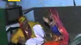 Kadavul Pathi Mirugam Padhi Reel Pathi Real Pathi Perarasu [upl. by Kcam]