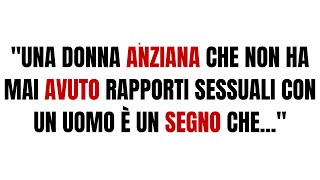 fatti incredibili sulla psicologia femminile che non conoscevi [upl. by Thornie]