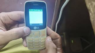 Iva J2 IMEI change codeiva mobile IMEI repair iva phone IMEI change [upl. by Gabby]