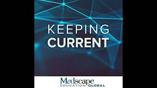 Immunoglobulin A Nephropathy A Call to Action for Personalized Risk Assessment and Timely Manage [upl. by Epifano514]