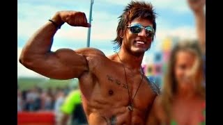 Calvin Harris  I Need Your Love Da Tweekaz Bootleg Sped Up ZYZZ Hardstyle [upl. by Etteyafal152]