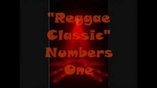 Reggae Classic quotIn The Mixquot Vol 2 Completo MrPresindet YakiDaPATO BANTONBad Vice [upl. by Drarrej]