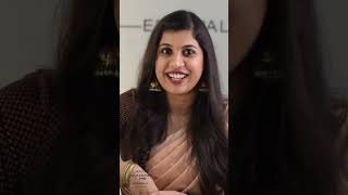 How to selfgroom for an Interview lakme Academy Edappally  achieve professional look [upl. by Birchard]