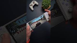 Mobile Gamepad🔥Convert any Phone to Gamepad🔥Gamepad Under ₹1000 gameing pubgmobile gamepad [upl. by Ennailuj]