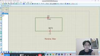 forward biasreverse bias halfbridge full bridge [upl. by Eclud]