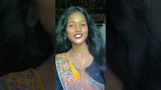 তকেআমিকরবোবিহা jhumurstatus newviralvideo newtrending newwhatsappstatus [upl. by Theurer624]