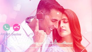 New ringtone 2021 Love ringtone Best ringtonesHindi ringtones Mobile ringtones Flute ringtones [upl. by Iror]