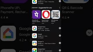 Google company apps [upl. by Stricklan502]