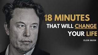 If You Have To Watch Only One Video For Advice from Elon Musk—Make It This One With Timestamps [upl. by Jadwiga]