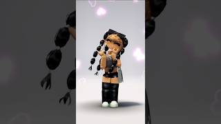 Baddie Clothes Codes for Berry Ave shorts gaming roblox brookhaven bloxburg berryave viral [upl. by Sral]