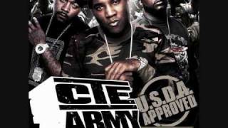 I Wanna Rock All Star Remix SnoopLudaJuelzJeezyCassidyTrey SongzTygaBun BBanks Chris B [upl. by Etam]