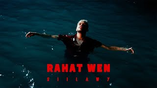 Siilawy  Rahat Wen Official Music Video  راحت وين [upl. by Adaha]