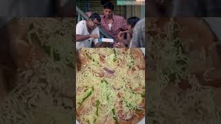 Baburao ne laya Pizza😃🍕l trending firheraferi pizzarecipe rotipizza viratkohli youtube shorts [upl. by Kappel]