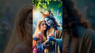 Kahe ka dar hai krishna ke hote Krishna bhakti status krishnabhajan krishnastatus viralshort [upl. by Emrich18]