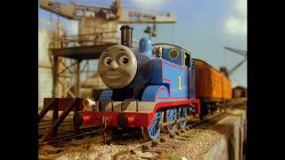 The Classic Song Collection Of Thomas amp Friends [upl. by Aikimat]