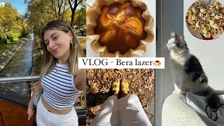 Cfare ndodhi qe u merzita bera lazerin keku me i mire ne bote receta per fasting  Vlog [upl. by Magee]