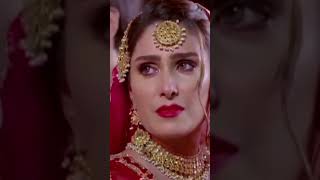 KOI CHAND RAKH  muneeb bhatt  ayeza khan  ost  best scene  best song  romantic song  mariyam [upl. by Samaria]