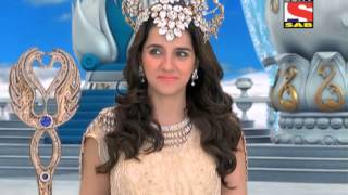 Baal Veer  Episode 251  9th September 2013 [upl. by Eleirbag]