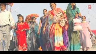 Ke Kaili Chhat Vrat Bhojpuri Chhath Songs Full HD Song I Kaanch Hi Baans Ke Bahangiya [upl. by Columbine343]