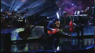 Carlos Santana Victory is Won Live En 169 y Sonido Remasterizado [upl. by Eelame]