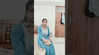 Bhabhi ne nanad ko diya tanaemotional familylove familystory mrmschaudhary001 [upl. by Nnylyak]