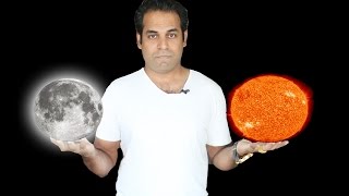 Sun and Moon conjunction in Astrology [upl. by Middlesworth866]