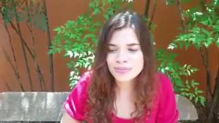 Retinose Pigmentar tem melhoras  Joana Fernandes te conta [upl. by Ly]