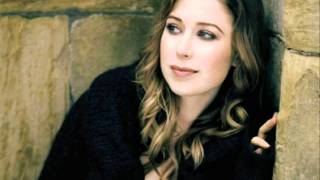 Hayley Westenra  Pokarekare Ana 2002 Version My Gift To You [upl. by Clarine391]