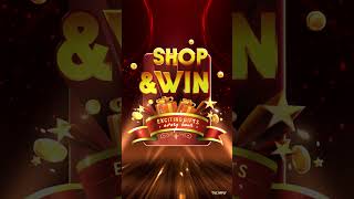 LuLu Mall Kochi  11th Anniversary Celebrations  Shop N Win Deals [upl. by Kleper232]