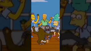 pvp de changos🐒 [upl. by Lladnew]