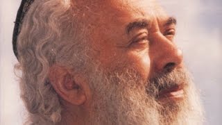 Gut Shabess  Rabbi Shlomo Carlebach  גוט שאבעס גוט שאבעס  רבי שלמה קרליבך [upl. by Hgeilhsa]