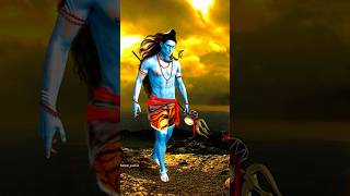 Nmo nmo nmo nmo shorts viral watappstatus mahadevstatus mahadev sawan2023 newstatus [upl. by Tolliver281]