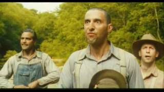 O Brother Where Art Thou  Trailer  2000  HQ [upl. by Stiegler]