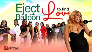 Episode 37 lagos edition pop the balloon to eject the least attractive person [upl. by Ansilma]