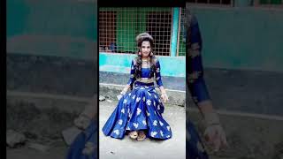 NMS piyas এর লাইকী ভিডিও NMS Piyas tiktok video [upl. by Ainegul819]