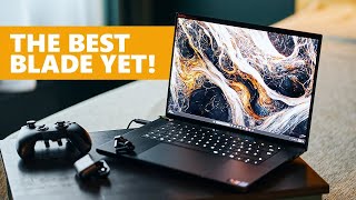 Alienware M18 Review  Its Amazing [upl. by Pheni]